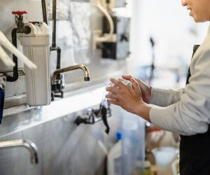 About Water Heater Repair LLC Urbandale, IA